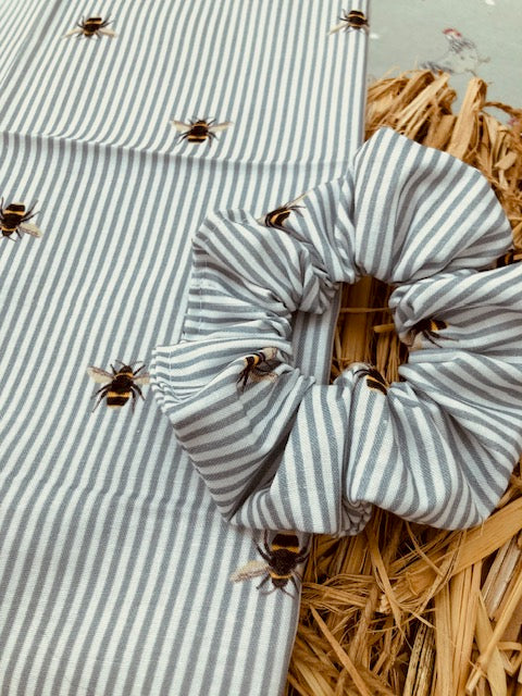 The Joules Bee