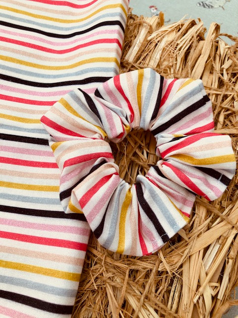 The Joules Stripe