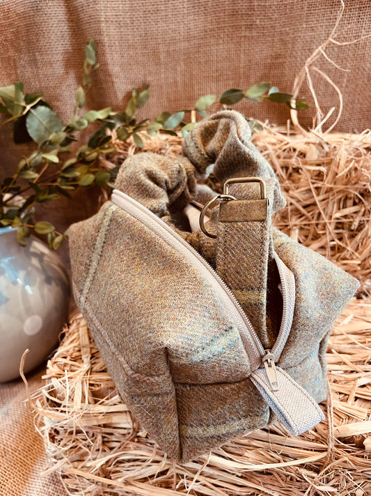 The Tweed Collection