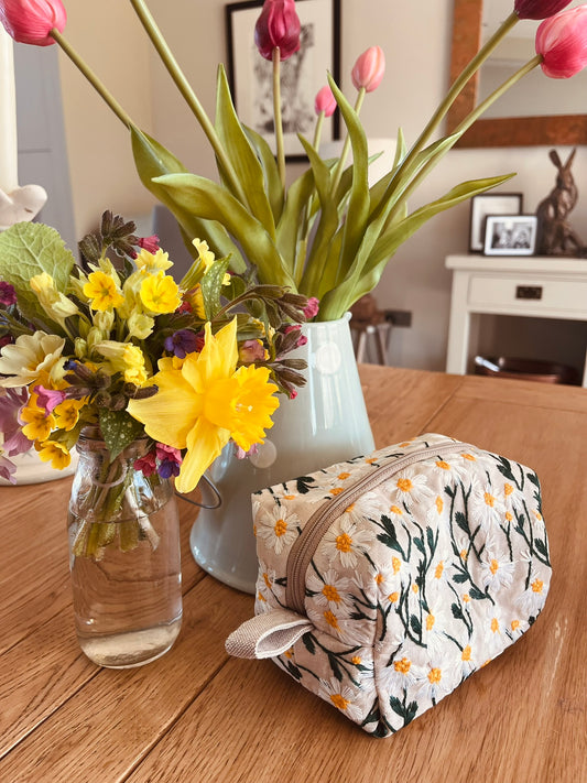 The Daisy Bag